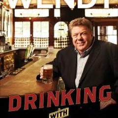George Wendt