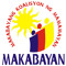 Makabayan Coalition