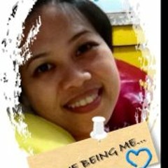 Andrew Lazaro Mendoza