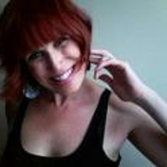 Kiersten Smith-Kenney