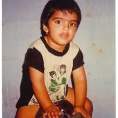 Man of Steel - Trailer Music # 1 (Howard Shore - The Bridge of Khazad Dum)