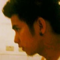 UPrising Chase Trevor Mac