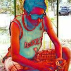 Challs Merick Otchengco