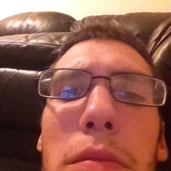 colin.mccrillis