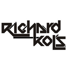Richard Kol's