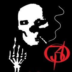 Three Drag Pass Records