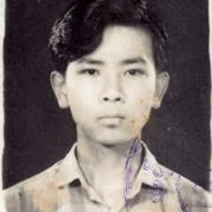 Min Yu Kywe