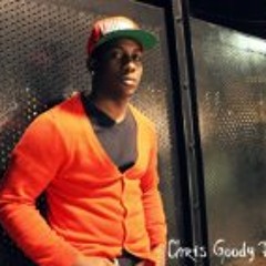 Travaunn Marquise Partlow