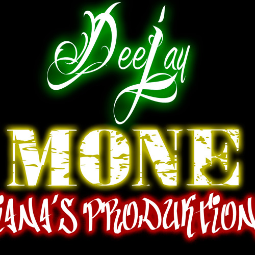 DJ MONE DUKES UP ft SWISS(she know) vs CANDY KI