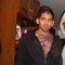Ravi Patel 15