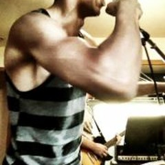 Kalvin D Payton