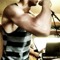 Kalvin D Payton