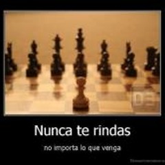 Daniel Campeon Campeon