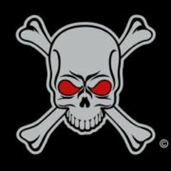 Sam Spence / Classic  Battle