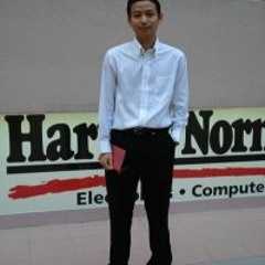 Jyoo Jyar Than- Khin Maung Toe
