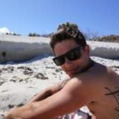 Tyler Church 2
