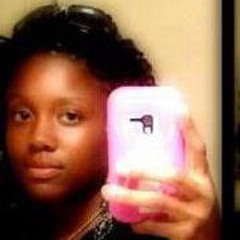 Shadadntwant Fornothin