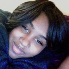 Unconditional Love 2