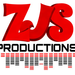 ZJS PRODUCTIONS