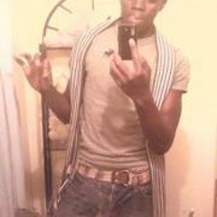 kicck up kid