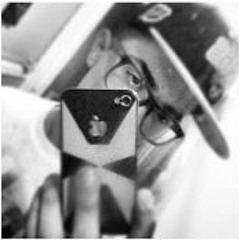 Jeffrey GhostKid Reyes