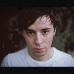 joshuamichaelrobinson