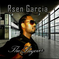 Rsen Garcia
