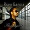 Rsen Garcia