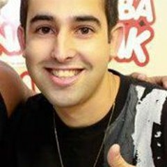 Profissional da Ostentação