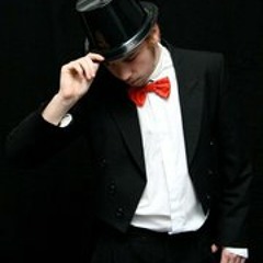 Nathan 'Kirby' Binskin