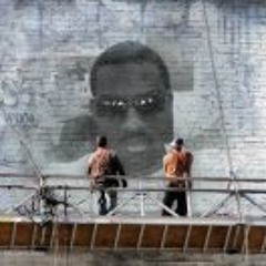 Orlanzo Infallible Powell