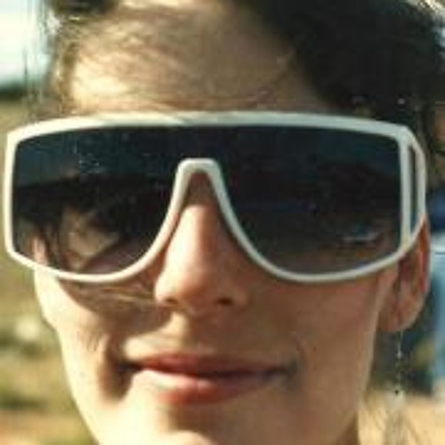 Anita Hett’s avatar