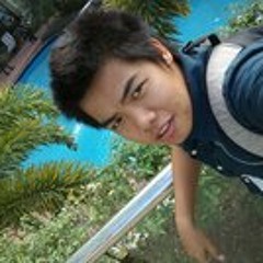 Bong Murphy de Guzman