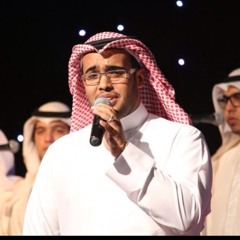 @Abdulkarim2233
