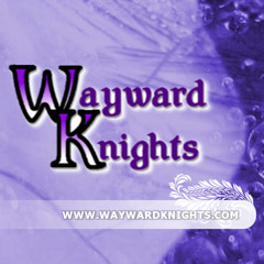 Wayward Knights