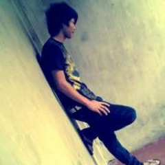 Ðêépâk Âggãrwål