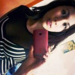 Julieta Guzman Velasco