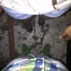 Tomas Gabriel Martínez