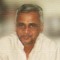 Ashok Kulkarni