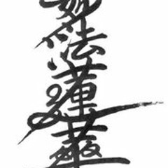 ExistentiallySubjective