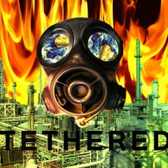 Tethered