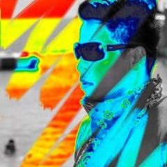 Vardis Alexander Catunao