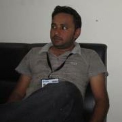 Aye Hamare Baap  The Lord's Prayer