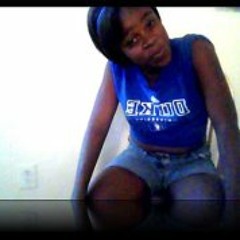 Jojo Swaggin Hard Gakeri