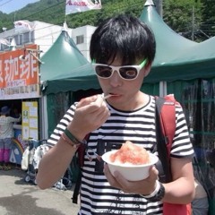 Shuichi Kotaniguchi