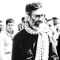 Ruqaia shehabi