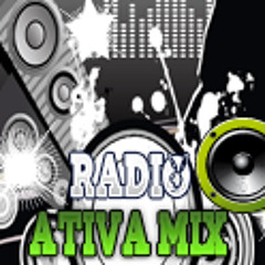 Ativa Mix