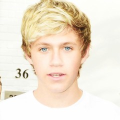 NiallsKoalaBear