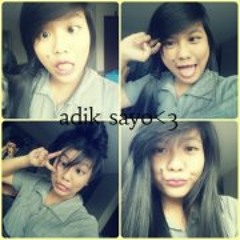 Jeanelyn Amper Magboo