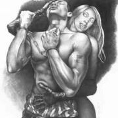 Christopher Mitchell 10